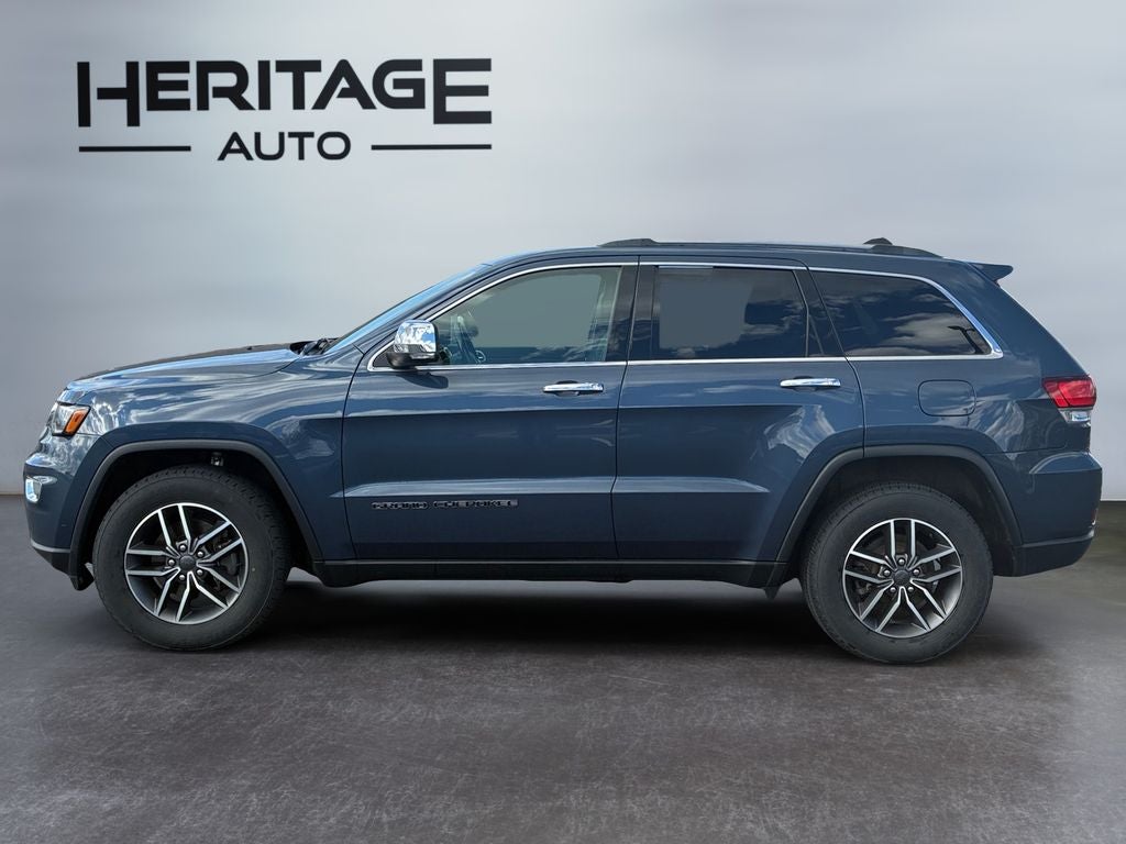 jeep grand cherokee 2020 1C4RJFBG8LC437507 image jeep grand cherokee 2020 1C4RJFBG8LC437507 image